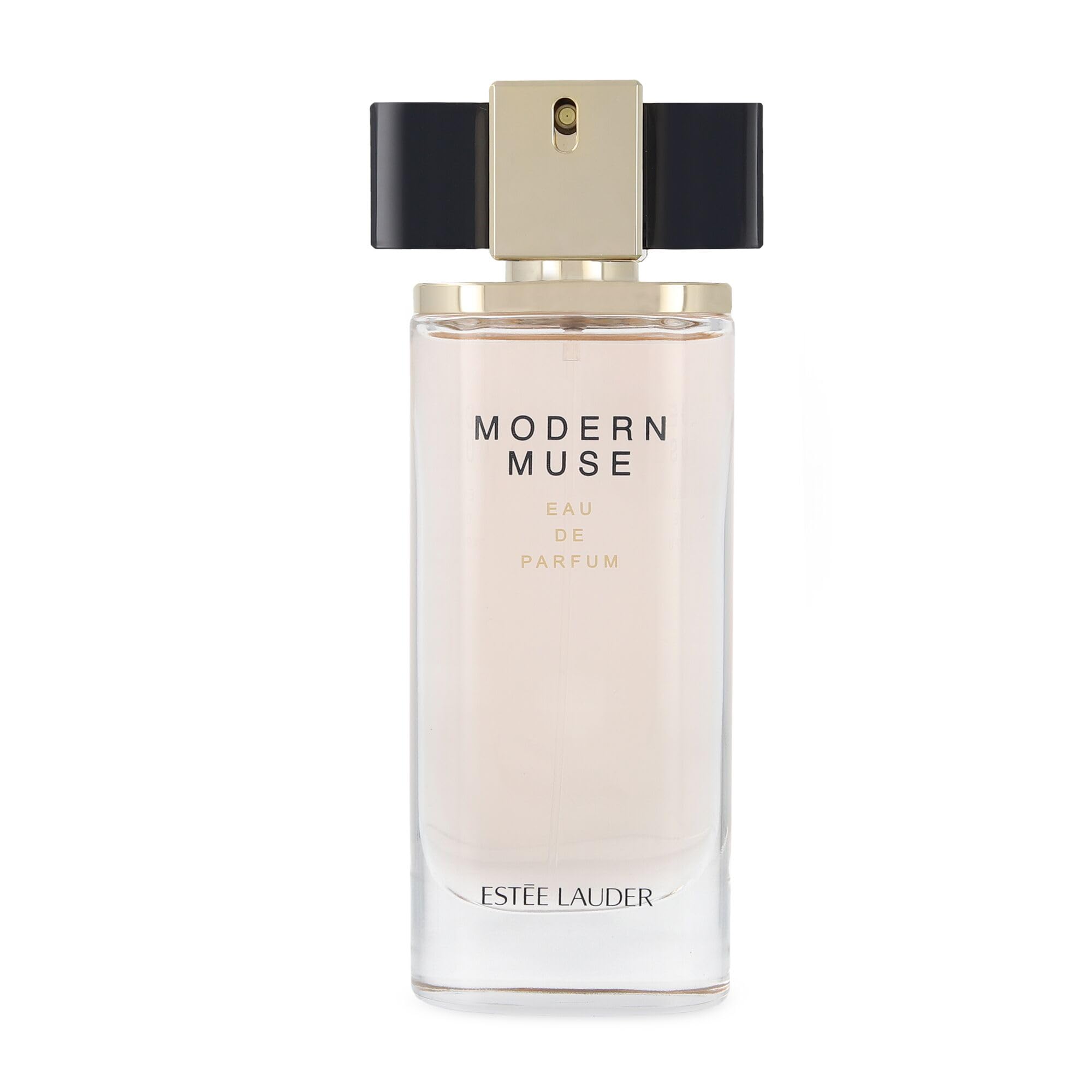 Amazon.co.jp: エスティローダー ESTEE LAUDER モダンミューズ